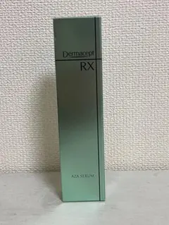 2026年最新】ロート製薬 ダーマセプトrx azaセラムの人気アイテム