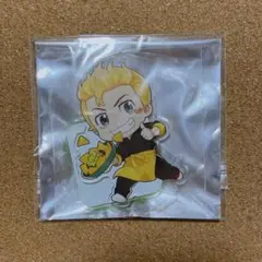 東京リベンジャーズ 東リべ 花垣武道 アクリルスタンド アクスタ 東卍祭