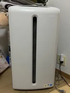 2026年最新】アトモスフィアスカイの人気アイテム - メルカリ