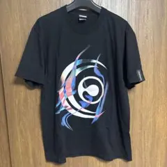 2026年最新】CROSSFAITH Tシャツの人気アイテム - メルカリ