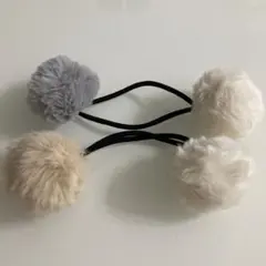 Item thumbnail for item 08f52532-bc5b-4e38-b1b1-91636febce8b