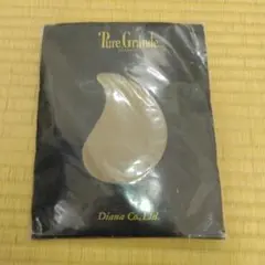 ダイアナNew Pure Grande ダイアナ オンラインショップ / ピュアグランデ