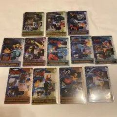 Item thumbnail for item cec1c963-91df-429a-abe1-f8074e777b2d