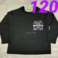 ヨツバ様 リクエスト 2点 まとめ商品