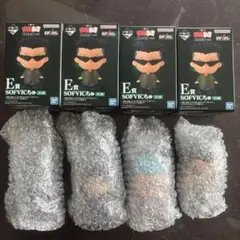 幽遊白書一番くじ暗黒武術会編vol.2 E賞