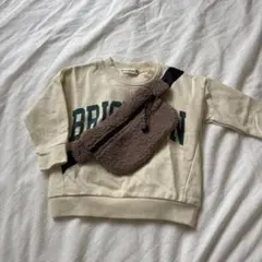 branshes トップス 90