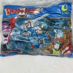 2025年最新】ドラクエ グッズの人気アイテム - メルカリ