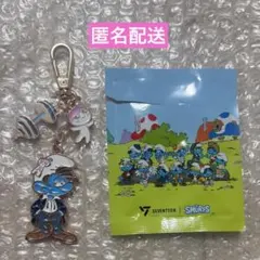 ALD1 ジュンソ BED KEYRING ベッドキーリング MD ポップアップ - メルカリ