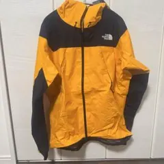 THE NORTH FACE マウンテンパーカー パンツ セット XLのサムネイル