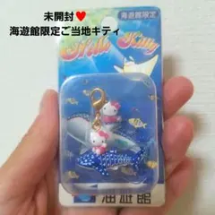 2025年最新】ご当地キティ レアの人気アイテム - メルカリ