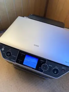 2025年最新】epson プリンター ジャンクの人気アイテム - メルカリ