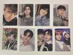 Item thumbnail for item 23a08be6-756e-4523-9a3b-28d01ded0358