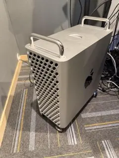 2025年最新】apple mac studioの人気アイテム - メルカリ