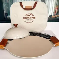 Item thumbnail for item 1d8d6842-47b3-466b-895f-0cd00b720a05