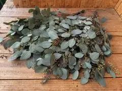 grande domani様 リクエスト 3点 まとめ商品