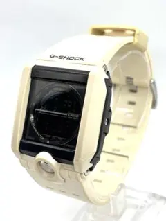 2026年最新】g-shock g-8100の人気アイテム - メルカリ