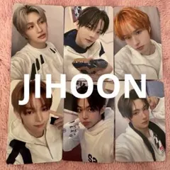 西郷ゆりこ様 リクエスト 2点 まとめ商品