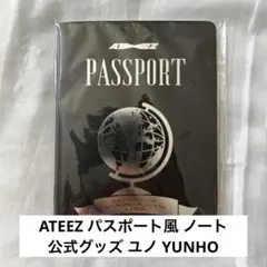 2025年最新】パスポート風カードの人気アイテム - メルカリ