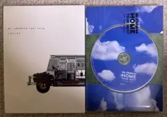 Mr.Children ライブDVD、BD3点セット - メルカリ