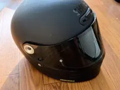 美品インカム付】SHOEI グラムスター ＆ B+COM SB6XR セット - メルカリ