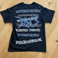 2026年最新】the bonez tシャツの人気アイテム - メルカリ