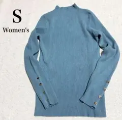 Item thumbnail for item f5183b0d-d265-4fd0-ae85-c491d583a2cc