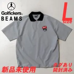 2026年最新】ゴルフィッカーズ golfickersの人気アイテム - メルカリ