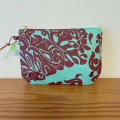 ハワイアンポーチ