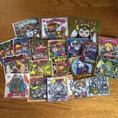 森*影様 漫⭐︎画太郎 まとめ売り 47冊 - メルカリ