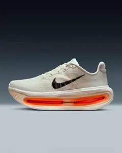 2025年最新】nike ボメロ プレミアムの人気アイテム - メルカリ