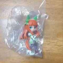 PalVerse ウマ娘 プリティーダービー vol.1 サイレンススズカ