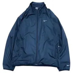 2026年最新】00s nike ナイロンジャケットの人気アイテム - メルカリ