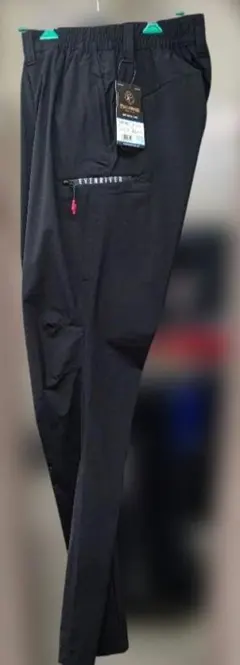 Bikutto様 リクエスト 2点 まとめ商品