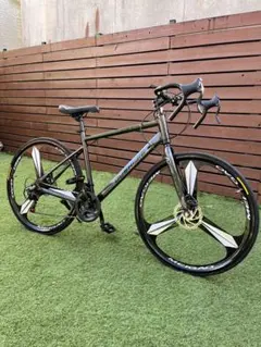 2026年最新】自転車 ロードバイクジャンクの人気アイテム - メルカリ