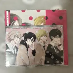 覆面系ノイズ　特典　アニメイト限定セット 覆面系ノイズ 小冊子 アニメイト限定特典 18巻 ポストカード - メルカリ