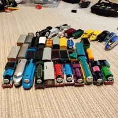 No 441.BACHMANN No.00641 HOゲージ 鉄道模型 No 441.BACHMANN No.00641 HOゲージ 鉄道模型 - メルカリ