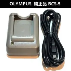 2026年最新】olympus pen e-pl7 充電器の人気アイテム - メルカリ