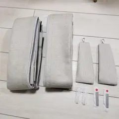 マルA様 リクエスト 2点 まとめ商品