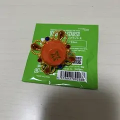 あんスタ 明星スバル スタライ 10th スフィアライト リングライト