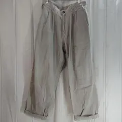 KK021501 NIKE GOLF / パンツ