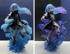 新品未開封】スロウ・ダメージ くじメイト 10点セット - メルカリ