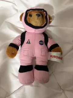 Item thumbnail for item 4d580b23-4bb5-4c3a-89a7-c6d9ec445241