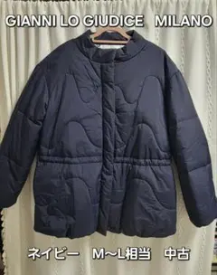 ゆみちゃん様専用☆他の方の購入は禁止です！