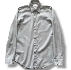 Helmut Lang SS04 bondage T-shirts 本人期 - メルカリ