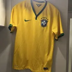 2026年最新】ブラジル代表の人気アイテム - メルカリ