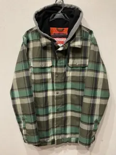 スノーボードウェア バートン