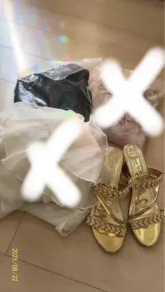 Item thumbnail for item d618cd0e-f28c-4415-9c7b-b05aabbc6a97