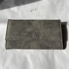 Item thumbnail for item dc5d0d37-8296-433c-bb2b-839873d21c4b