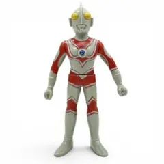 難*鉄様 ウルトラマン80 騒音怪獣ノイズラー キングザウルス ポピー