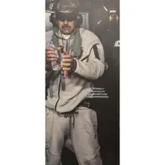 Nike Tech Fleece（ナイキ テックフリース）ジョガーパンツ